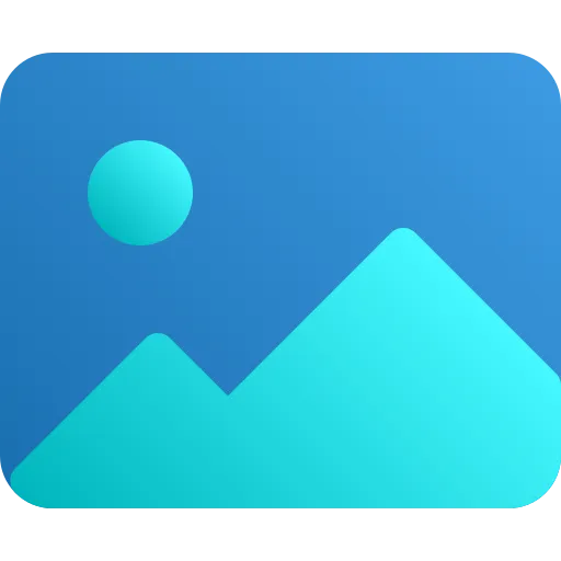 Идеальный сварной шов: как достичь безупречного результата в сварке