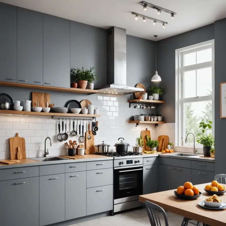 Как почистить кастрюлю от нагара: Снаружи и внутри