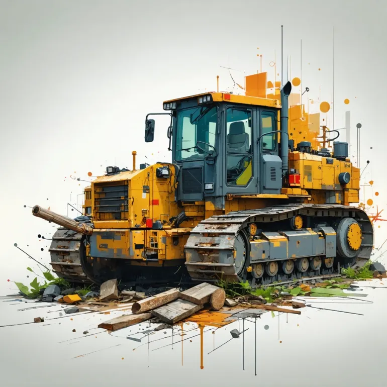 Что нужно знать про ЗУБР дш м1 400 2: обзор и рекомендации